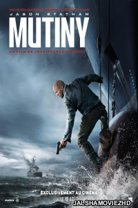 Mutiny 2026 English Full Movie