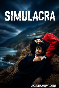 Simulacra (2026) Hindi Movie