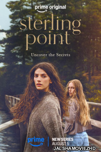 Sterling Point S01 Hindi Dubbed Web Series
