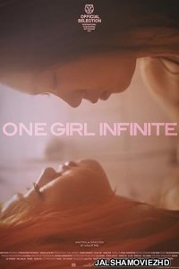 1 Girl Infinite (2025) Chinese Hindi Dubbed