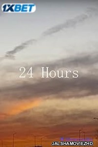 24 Hours (2025) Bengali Dubbed Movie