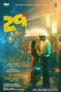 29 (2026) Bengali Dubbed Movie