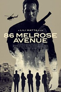 86 Melrose Avenue (2021) Hindi Dubbed