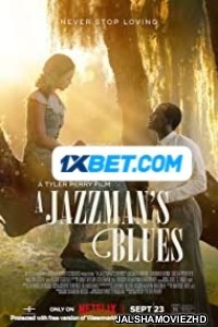 A Jazzmans Blues (2022) Hollywood Bengali Dubbed