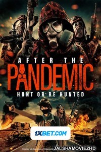 After the Pandemic (2022) Hollywood Bengali Dubbed