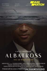 Albatross 2022 Hollywood Bengali Dubbed