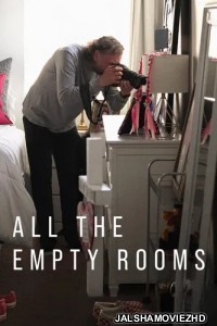 All the Empty Rooms (2025) Hollywood Hindi Dubbed