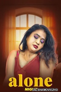 Alone Night (2026) Vasna Hindi Short Film