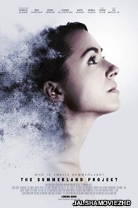 Amelia 2 0 (2017) English Movie