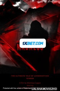 At the Mountains of Madness (2021) Hollywood Bengali Dubbed