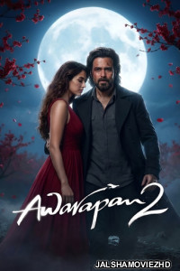 Awarapan 2 (2026) Hindi Movie