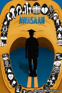 Awasaan (2020) Hindi Movie