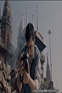 Barah by Barah (2021) Hindi Movie