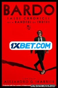 Bardo falsa cronica de unas cuantas verdades (2022) Hollywood Bengali Dubbed