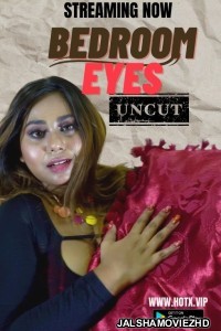 Bedroom Eyes (2022) HotX Original
