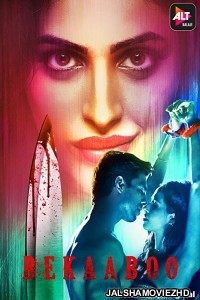Bekaaboo (2019) Hindi Web Series ALT Balaji