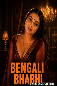 Bengali Bhabhi (2026) NiksIndian English Short Film