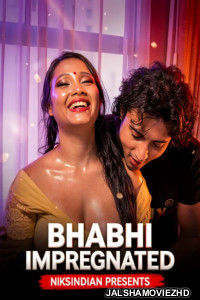 Bhabhi Impregenated NiksIndian English Short Film