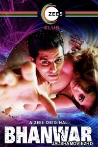 Bhanwar (2020) Hindi WebSeries