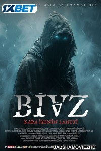 Biaz Kara Iyenin Laneti (2025) Bengali Dubbed Movie