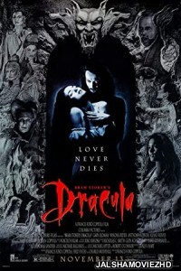 Bram Stokers Dracula (1992) Hindi Dubbed