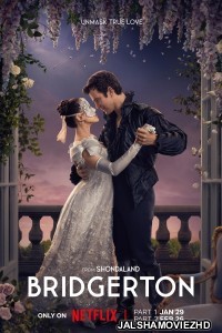 Bridgerton (2026) Season 4 Hindi Web Series