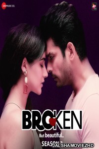 Broken But Beautiful 3 (2021) Hindi Web Series ALTBalaji Original
