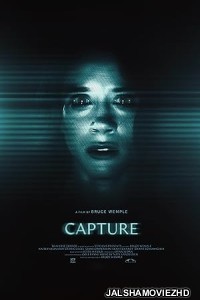 Capture (2026) Bengali Dubbed Movie