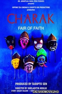 Charak Fair of Faith (2026) Hindi Movie