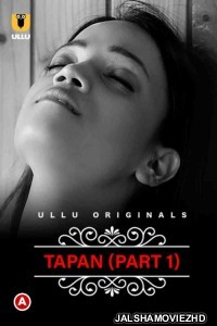 CharmSukh Tapan (2022) Ullu Original