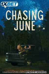 Chasing June (2025) Bengali Dubbed Movie