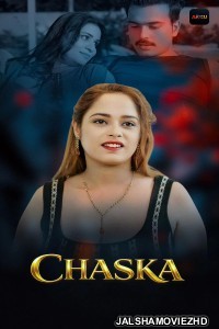 Chaska (2026) Akkuott Hindi Short Film