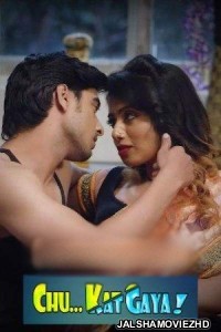 Chu Kat Gaya (2020) Hindi Web Series HotShots Original