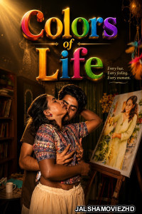 Colors of Life Sigma Malayalam Short Film