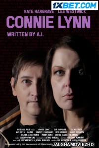 Connie Lynn (2022) Bengali Dubbed Movie