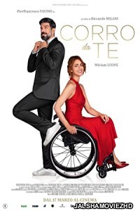 Corro da te (2022) Hollywood Bengali Dubbed