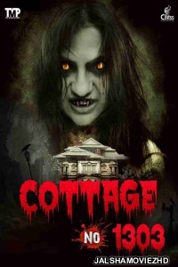 Cottage No 1303 (2022) Hindi Movie