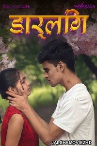 Darling (2025) NavaRasa Original