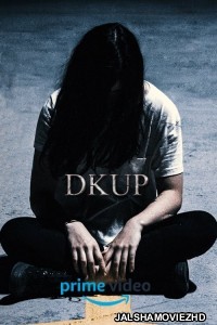 Darr Ke Uss Paar (2021) Hindi Web Series AmazonPrime Original