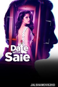 Date with Saie (2025) Hindi Movie