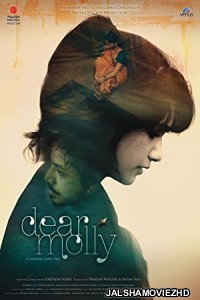 Dear Molly (2022) Hindi Movie
