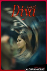 Diya Uncut 2 (2026) Xtreme Malayalam Short Film