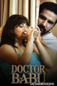 Doctor Babu (2025) FoxxPrime Original