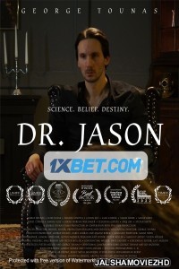Dr Jason (2022) Hollywood Bengali Dubbed