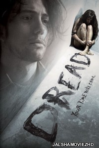 Dread (2009) Hollywood Hindi Dubbed