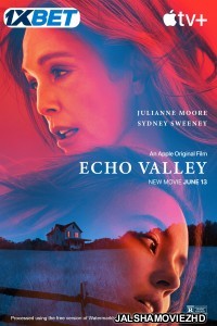 Echo Valley (2025) Bengali Dubbed Movie