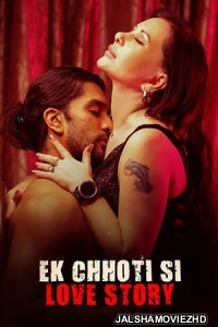 Ek Choti Si Love Story (2026) HPlay Hindi Short Film