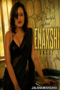 Enakshi Uncut Hindi Short Film