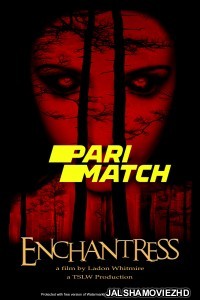 Enchantress (2022) Hollywood Bengali Dubbed
