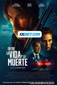 Entre la vie et la mort (2022) Hollywood Bengali Dubbed